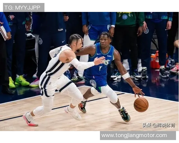 西雅图与明尼苏达的较量谁能在赛场上笑到最后 西雅图与明尼苏达的较量谁能在赛场上笑到最后