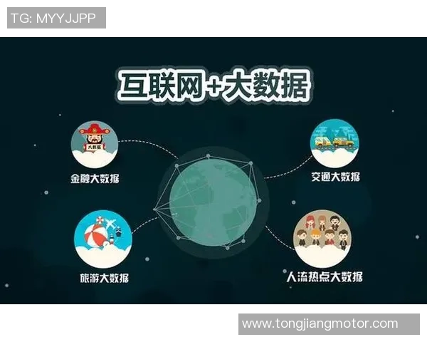 赖斯的外交策略与全球影响力分析：从历史到未来的深度探讨