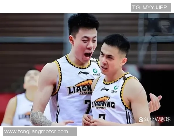 赵继伟:从青涩新星到国家队核心的篮球成长之路 赵继伟:从青涩新星到国家队核心的篮球成长之路