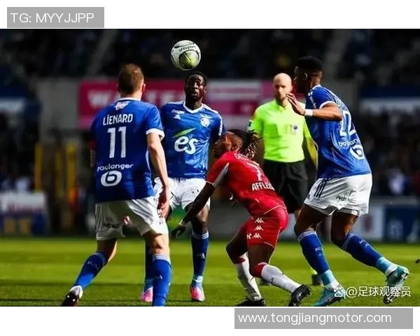 西悉尼对阵墨胜利精彩直播全程回顾与赛后分析