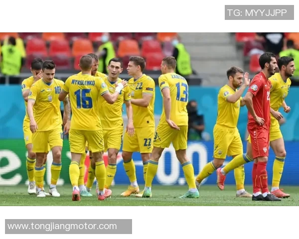 雷恩与亚布洛对决前瞻分析及比赛结果预测 雷恩与亚布洛对决前瞻分析及比赛结果预测