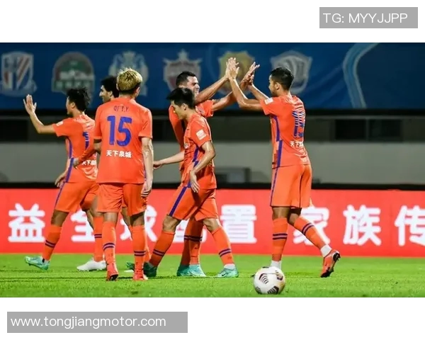 鲁能泰山迎战英超劲旅狼队展现中超球队实力与魅力 鲁能泰山迎战英超劲旅狼队展现中超球队实力与魅力