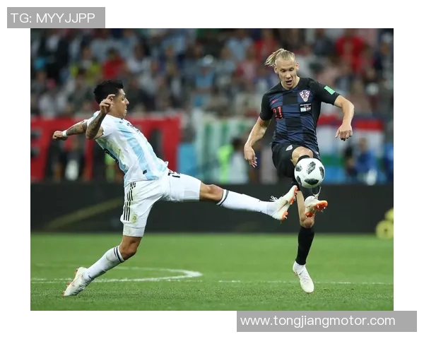 阿根廷与德国经典对决回放精彩瞬间重温与分析