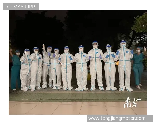 飞盘速度排行榜揭晓广州飞盘队以绝对优势稳居第一名MBA 飞盘速度排行榜揭晓广州飞盘队以绝对优势稳居第一名MBA