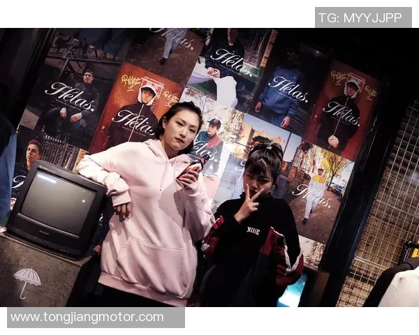 黄军独家分享滑板技巧与心得体会助你快速提升滑板水平MBA 黄军独家分享滑板技巧与心得体会助你快速提升滑板水平MBA