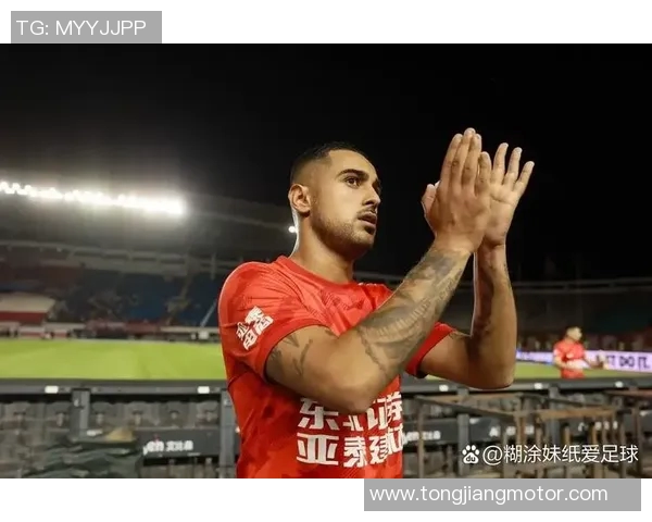 长春队迎战黑龙江FC力争主场全取三分展现强大实力 长春队迎战黑龙江FC力争主场全取三分展现强大实力