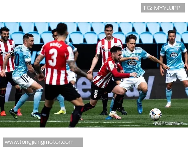 2020年尤文图斯与巴塞罗那对决时间及比赛回顾分析