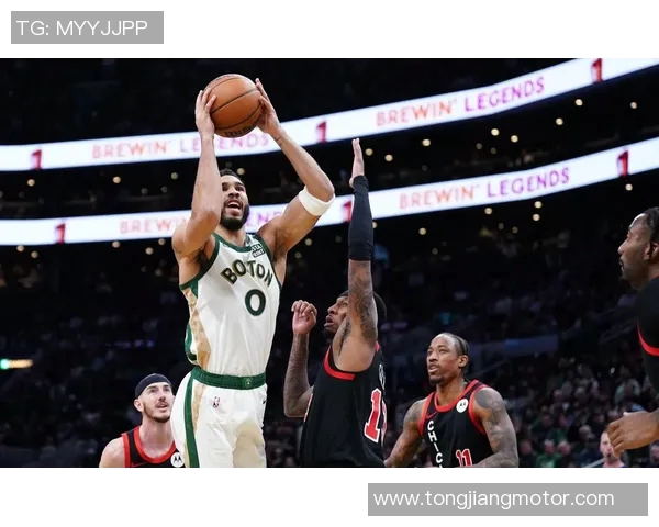 2011年凯尔特人与公牛的激烈对决回顾与精彩瞬间分析