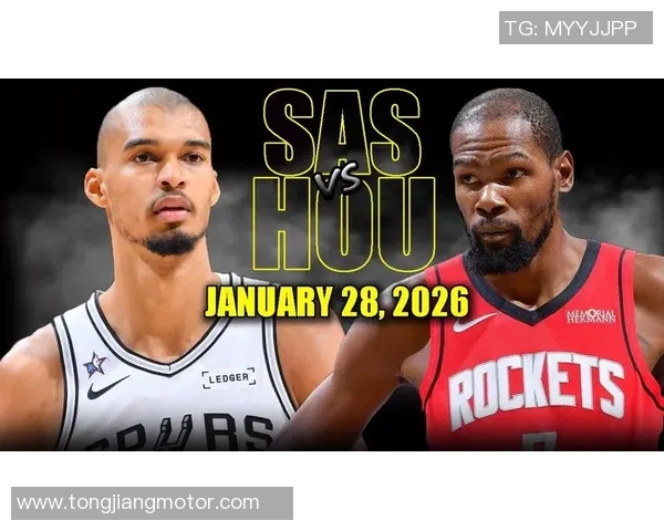 2004年火箭与马刺精彩对决直播回顾及赛后分析