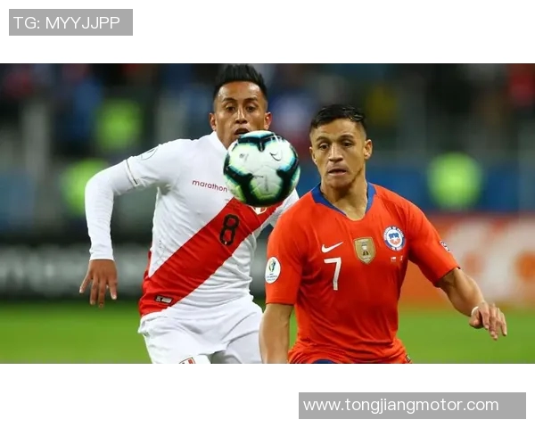 2019年智力国家队与阿根廷队精彩对决回顾与分析