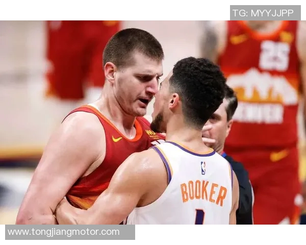 3月31号骑士对决强敌全力以赴争夺季后赛席位的精彩赛事分析