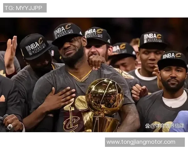 2018年NBA总决赛勇士与骑士精彩全场回放回顾与分析