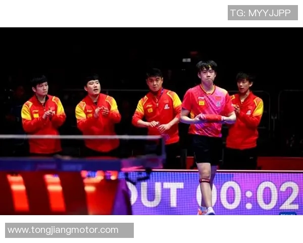 2016年5月8日国安对阵苏宁精彩直播回顾与赛后分析