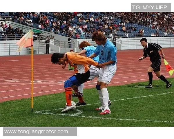 丹麦与法国比赛中谁会率先获得角球的精彩分析与预测