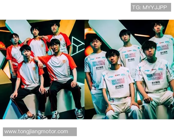 DOTA2赛事分析：BLG战队荣登比赛经验排行榜第九位