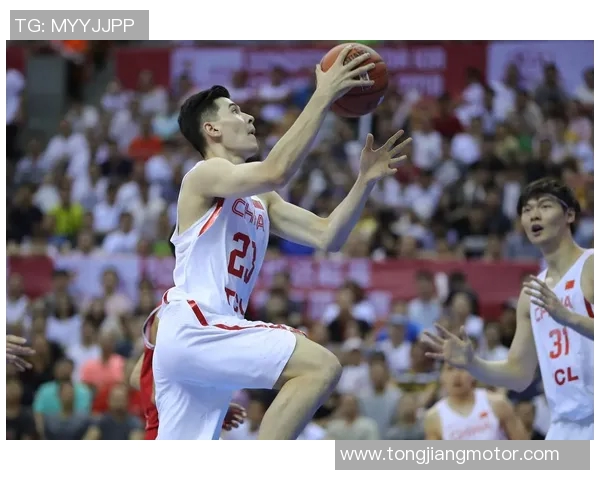 中国红队与安哥拉2017年精彩对决回顾与分析 中国红队与安哥拉2017年精彩对决回顾与分析