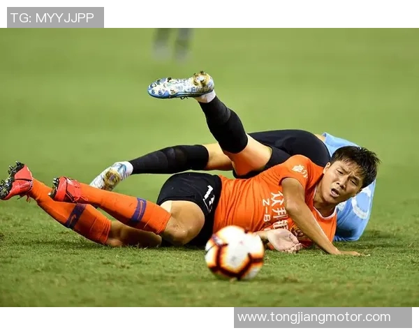 上海足球对决武汉卓尔激情碰撞期待精彩赛事呈现