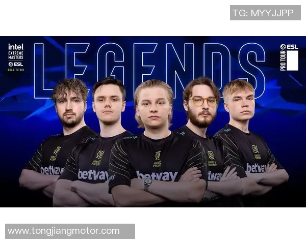 RNG战队在CSGO赛场上的心理素质提升与团队协作新探讨