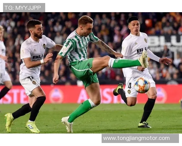 lfk哥德堡主场迎战卡尔玛期待一场精彩的足球对决