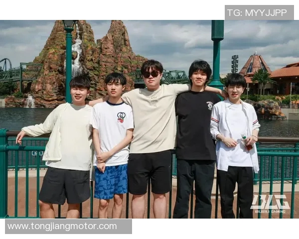 BLG战队在CSGO赛事中的表现与实力分析探讨