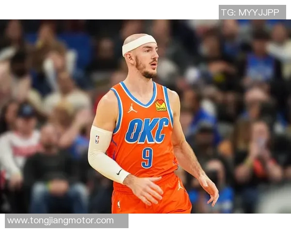 亚历克斯卡鲁索的篮球之路与个人魅力的完美结合