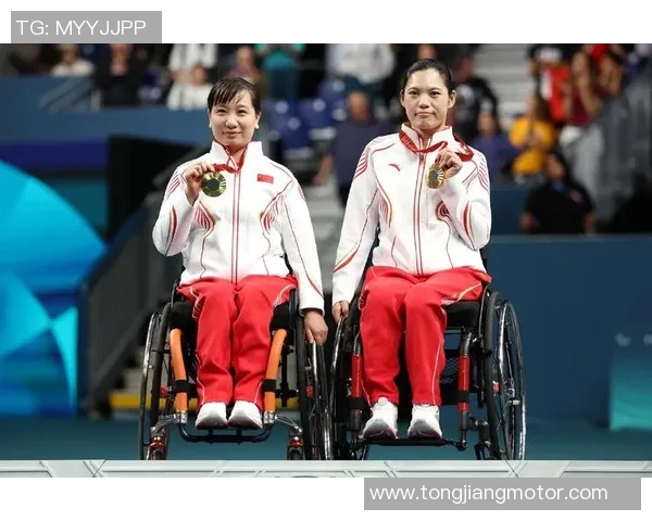 刘静专访：从初学者到滑板高手的成长之路与心路历程回顾