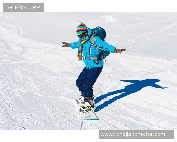 从零基础到滑板高手的全方位技巧与实战指南MBA