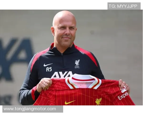 克洛普确认续约利物浦全力以赴冲击欧冠荣耀