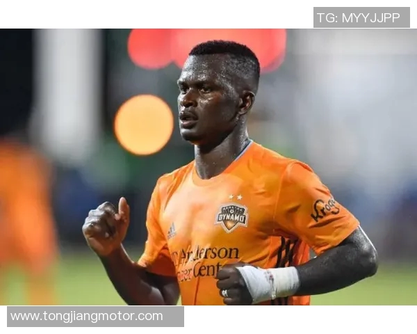 休斯敦与明尼苏达对决结果揭晓赛季精彩瞬间回顾