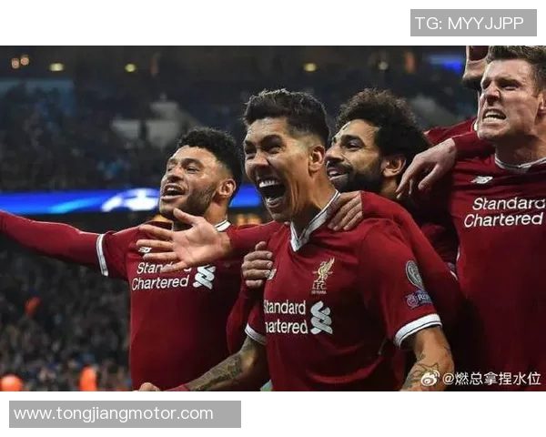 利物浦主场迎战斯旺西期待精彩对决与胜利时刻 利物浦主场迎战斯旺西期待精彩对决与胜利时刻