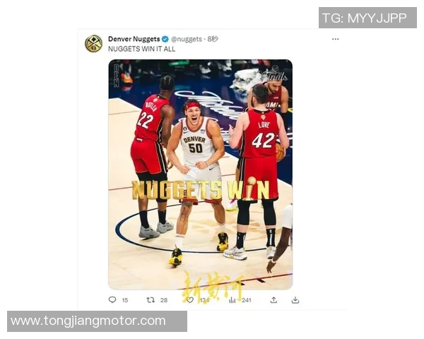 勇士与掘金激战正酣最新比分动态与赛况分析尽在此处