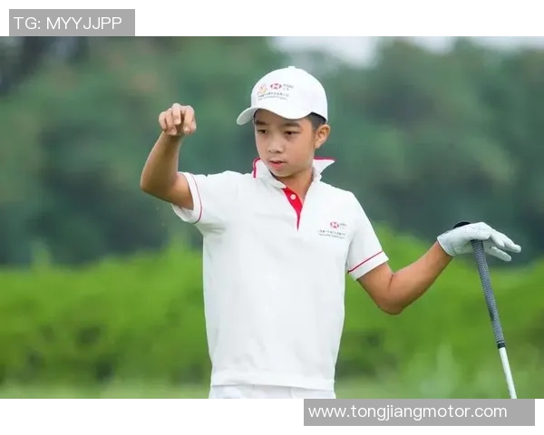 北京乒乓球队总决赛之路：拼搏与荣耀的奋斗历程回顾MBA