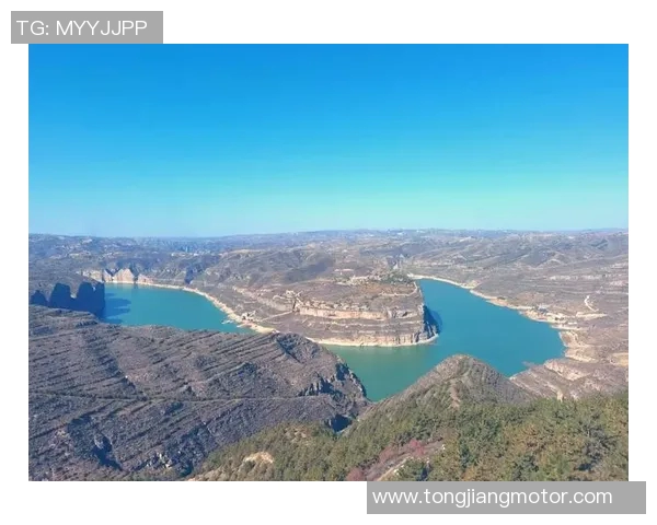 北方神秘与中央脉搏的交汇探秘与文化碰撞之旅