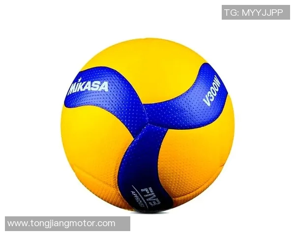 南京排球队在钻石联赛中的蜕变与新篇章探索之旅 南京排球队在钻石联赛中的蜕变与新篇章探索之旅