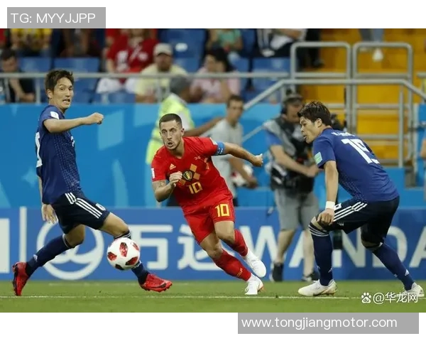 卡塔尔与吉尔吉斯激战正酣足球盛宴引发球迷热情高涨 卡塔尔与吉尔吉斯激战正酣足球盛宴引发球迷热情高涨