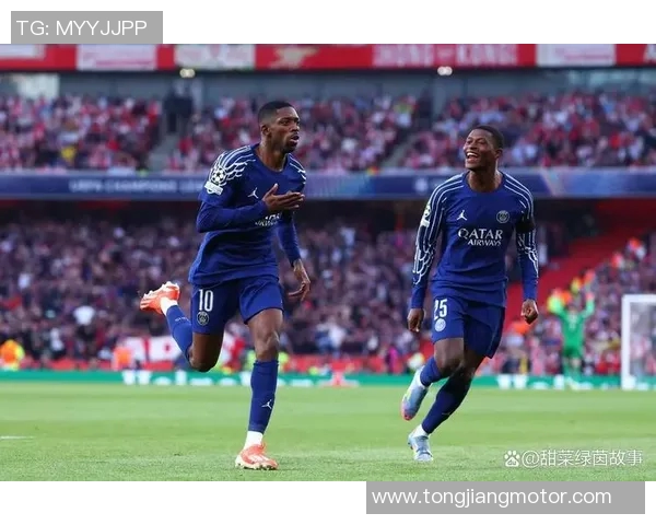 史特拉斯堡与亚眠激战在即谁能在法甲赛场上笑到最后 史特拉斯堡与亚眠激战在即谁能在法甲赛场上笑到最后