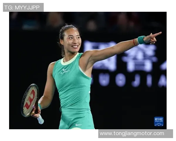 南京网球队夺冠心理素质排行榜揭晓网球运动员心理素质TOP10分析