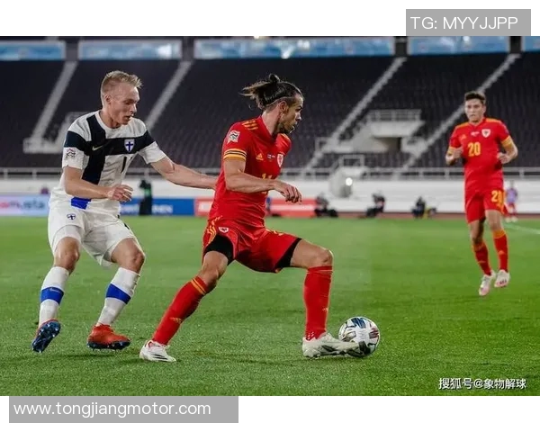 卢森堡与格鲁吉亚对决专家分析与推荐策略详解