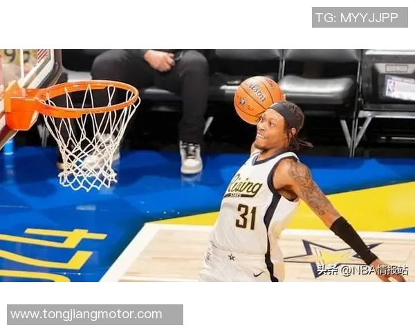 季后赛对决奇才与老鹰的全面分析与展望