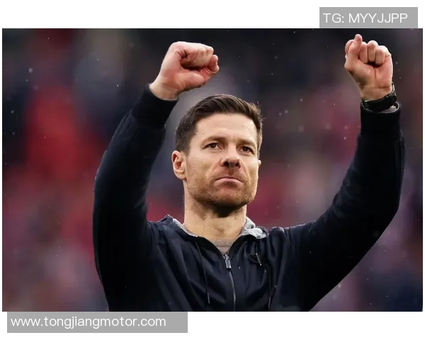 哈维阿隆索退役后正式宣布担任皇马青年队主教练职务