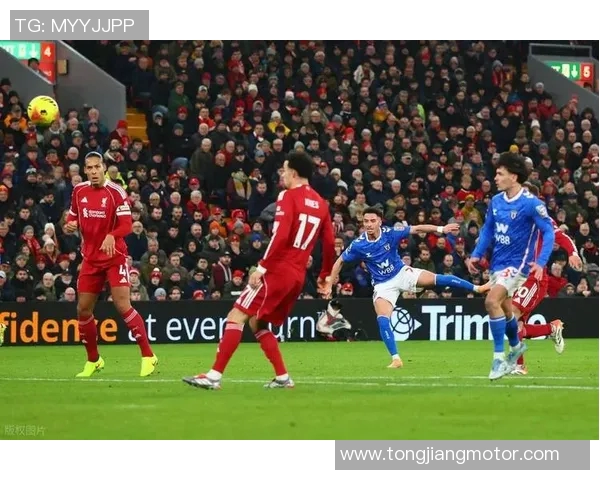 国冠曼联对决皇马巅峰对决谁将书写新的传奇篇章