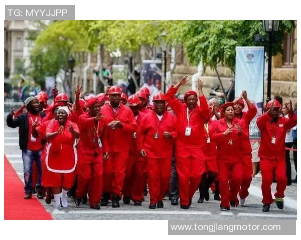 大运会精彩对决墨西哥与南非激情碰撞引发热烈期待 大运会精彩对决墨西哥与南非激情碰撞引发热烈期待