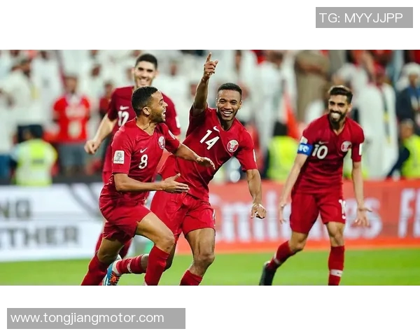 塞尔维亚与法国友谊赛激战正酣球迷期待精彩对决与激情时刻 塞尔维亚与法国友谊赛激战正酣球迷期待精彩对决与激情时刻