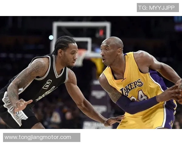 小牛对湖人精彩视频直播全程回顾与赛后分析尽在这里 小牛对湖人精彩视频直播全程回顾与赛后分析尽在这里