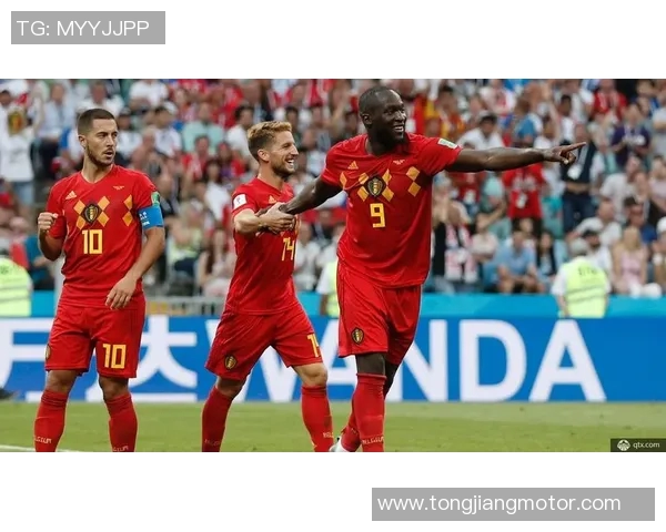 太阳队与银星队历史交锋记录分析与战绩对比