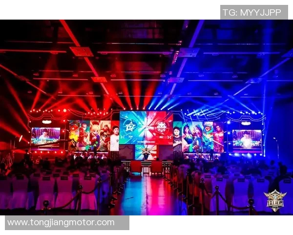 奥林匹亚与迪亚兹的巅峰对决谁将赢得荣耀与胜利