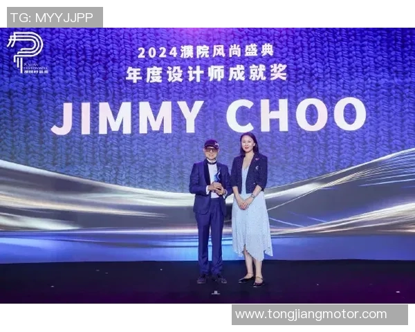 对话周芳：回顾DOTA2职业生涯的点滴与未来展望MBA