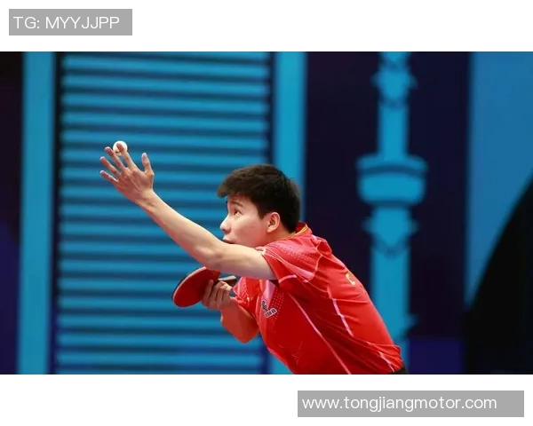 广州乒乓球队的阵地战揭秘深度解析乒乓球背后的战术与团队协作