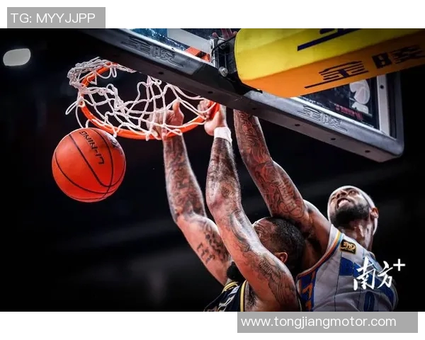 广东与新疆的激烈对决12月13日赛场精彩瞬间回顾与分析