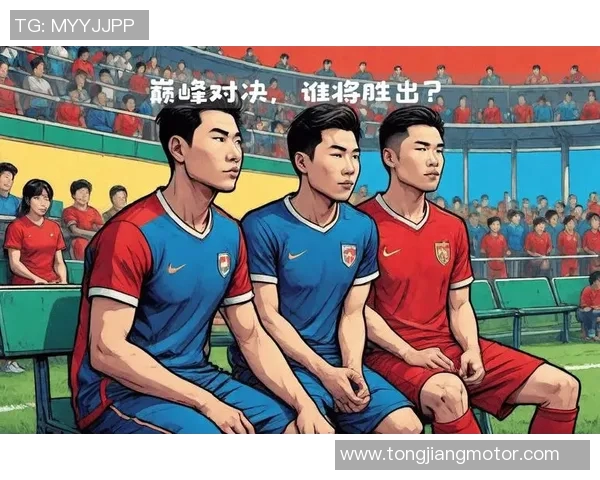 川崎前锋迎战香港东方争夺亚冠小组赛关键胜利